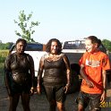 2011-Jun-11_HGR4X4_JessesBD 008